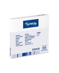 Lyreco nitomanasta 24/6