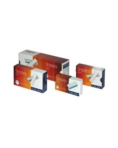 Lyreco nitomanasta 26/6