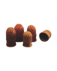 Rexel sormikumi 00 /15mm