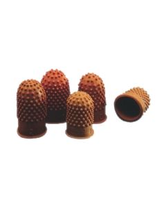 Rexel sormikumi 1 /19mm