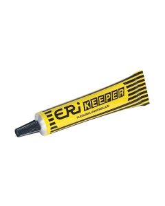 Eri keeper yleisliima 20ml
