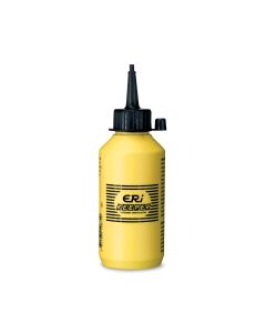 Eri keeper yleisliima 100ml