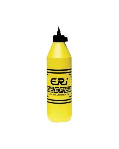Eri keeper yleisliima 750ml
