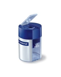 Staedtler teroitin 1-reikäinen