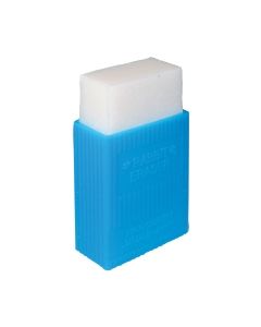 Rabbit 9020 pyyhemuovi