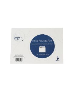 Kirjekuori stc5rh tarrasuljenta