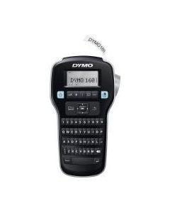Dymo® tarrakirjoitin labelmanager™ 160