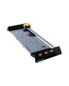 Fellowes electron rullaleikkuri a3
