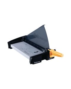 Fellowes fusion vipuleikkuri a3