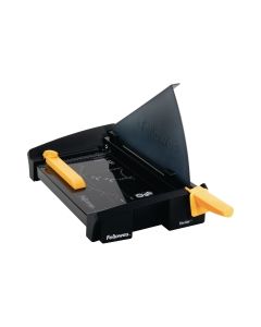 Fellowes stellar vipuleikkuri a4