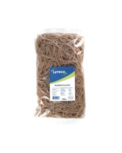 Lyreco kuminauha 180x2mm 500 g