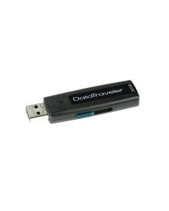 Promo muistitikku usb 2.0 32gb vaihtuva malli