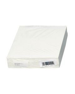 Tervakoski 2 arkistopaperi a3 80g vesileima