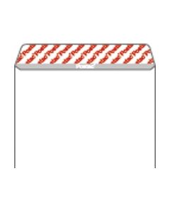 Kirjekuori stc5 tarrasuljenta