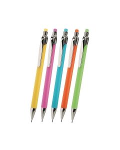 Ballograf rondo fun lyijytäytekynä 0