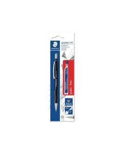 Staedtler 779 lyijytäytekynä + lyijy 0