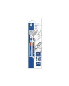 Staedtler mars micro irtolyijy 0