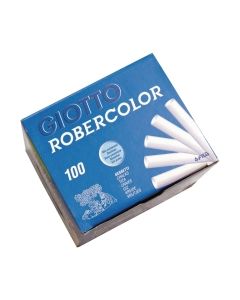 Robercolor taululiitu valkoinen