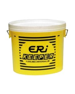 Eri keeper yleisliima 3l