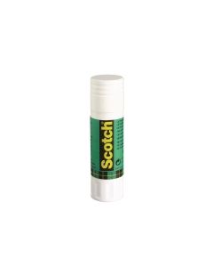 Scotch® 6221 liimapuikko 21g
