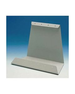 Tarifold jalusta selailutelineeseen a4/a5 10-30 taskulle