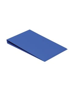 2-rengaskansio r300 a3l sininen