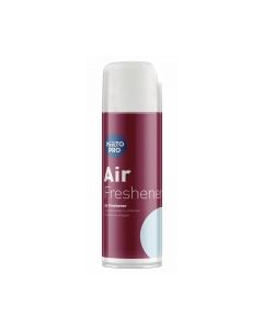 Kiilto pro air freshener ilmanraikastaja 200ml