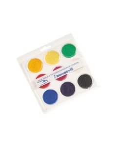 Wennström peiteväri