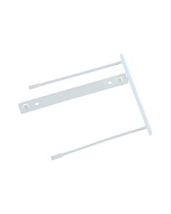 Arkistomekanismi 8cm