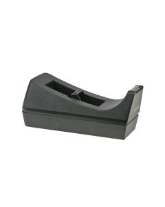 Scotch® c38 teippiteline eko 12-19mm x 33m musta