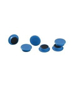 Magneetti 475306 32mm sininen