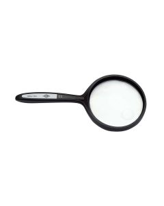 Suurennuslasi 2x ja 4x suurentava