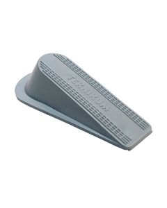 Ovikiila 35mm harmaa