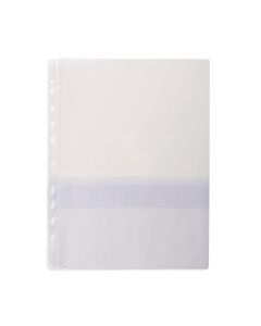 Huoltotasku avaintaskulla a4 pvc kansioreijitys