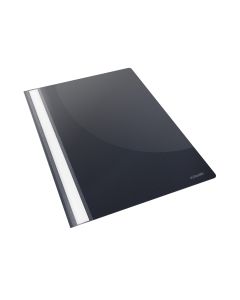 Esselte pikanitojakansio a4 pp musta