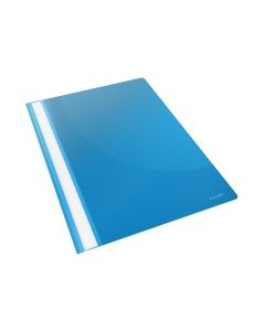 Esselte pikanitojakansio a4 pp sininen