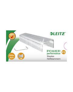 Leitz nitomanasta 26/6
