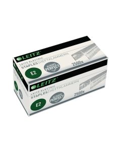 Leitz e-nitomanasta 20e f/5533