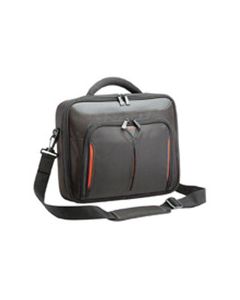 Targus® cn418 classic tietokonelaukku 18"