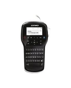 Dymo® tarrakirjoitin labelmanager™ 280