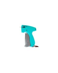Dennison  mark iii tekstiilipistooli vihreä