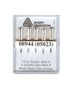 Dennison 1tt05009 neula mkiii normal