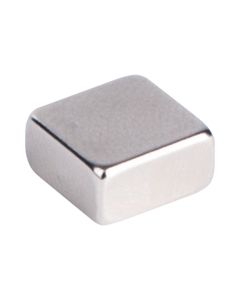 Vahva magneetti 1 x 1cm