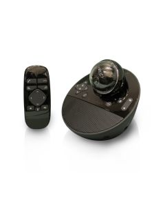 Logitech bcc950 videoneuvottelukamera