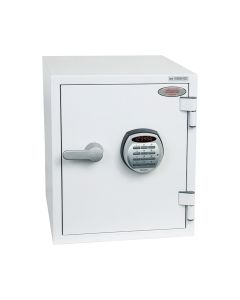 Phoenix fs1282e 1h-paloturvakaappi 25l