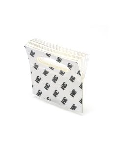 Scotch® 1075 pad ripustinteippi