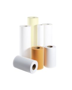 Laserrulla 297mm x 175m 75g