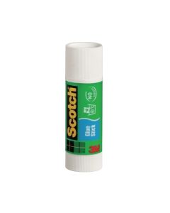 Scotch® 6240d liimapuikko 40g