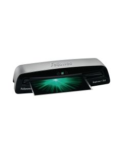 Fellowes neptune 3 laminointilaite a3