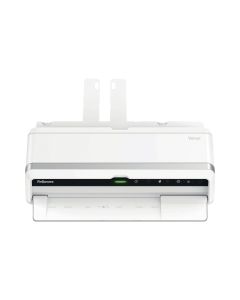 Fellowes venus laminointilaite a3